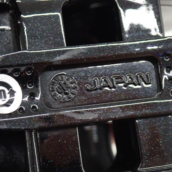 １９ビーストマスターＥＪ２０００